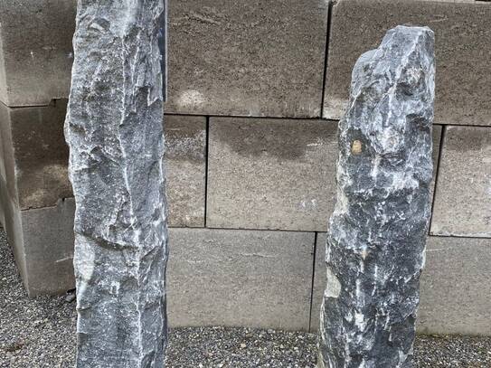 S_118_Marmorsäule
